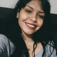 Letícia Oliveira