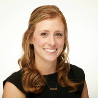 Lauren Geary
