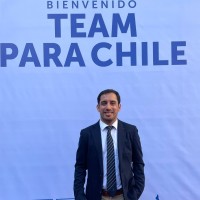 Lucas Valenzuela Eberhard