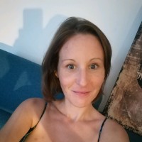 Nathalie Groleau