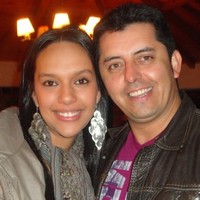 Eduin Avella Gomez