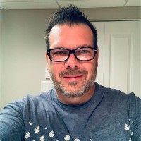 Jean-François Filion