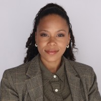 Jasmine Snellen