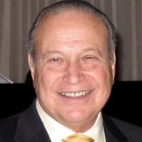 MARTIN F. REFFSIN EA