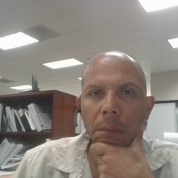 Jorge Lopez