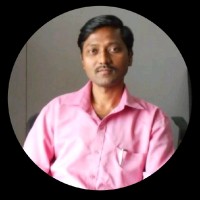 Umesh Sonawane