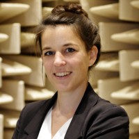 Silke Bögelein