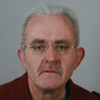 Gienus Starte