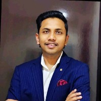 Rojo Varghese