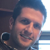 Andrew Misner