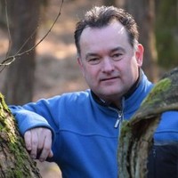 Wilco Van Den Broek