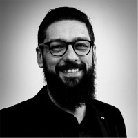 Mauro Picardi