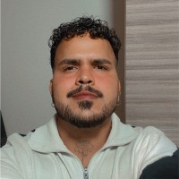 Lucas Henrique