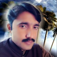 Abdul Qayyum Sipra