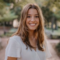 Ana Zuffi