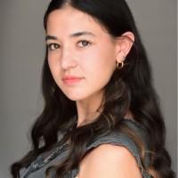 Emily Gorin