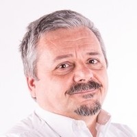 Roberto Vitali