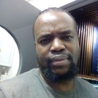 Brian rantlaba