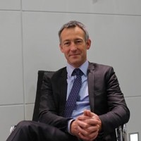 Jean-Michel Cambrai