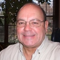 Edward Foy