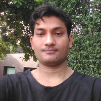 Dev Mandloi