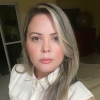 Danuza Gomes Duarte
