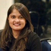 Tanisha G