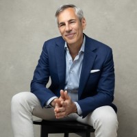 Joe K.