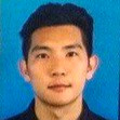 Chan Lee