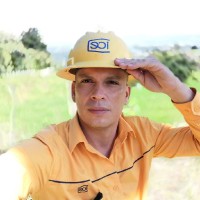 Pablo Nunez