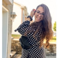 Jenna Cabral Fonseca