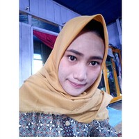 Tari Mustika