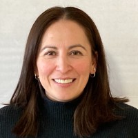 Beatriz Gutierrez