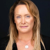 Lisa O'Neill
