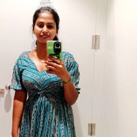 Sowmiya Gopalan