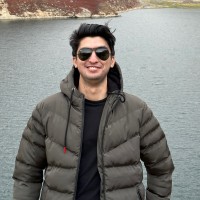 Zohaib Amir