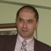 Igor Dudanov