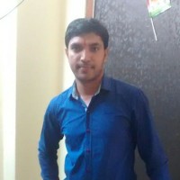 Jitendra Kumar