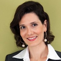 Ana Paula Zacharias