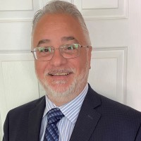 Michael Nicoletta, Aia