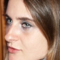 Veronica D'Imperio