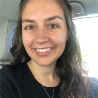 Jessica Berruto