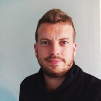 Maxime Legras
