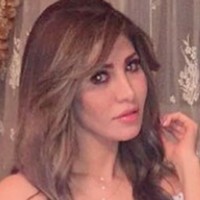 Areej Darweesh