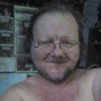 Mike Jensen