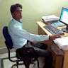 Rabindra S