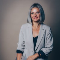 Tanja Lazarevic