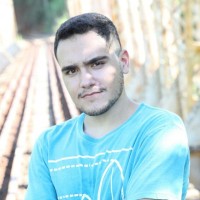 João Vitor Botelho