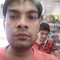 Amit Kumar