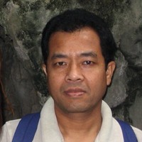 Cheep Muakwan